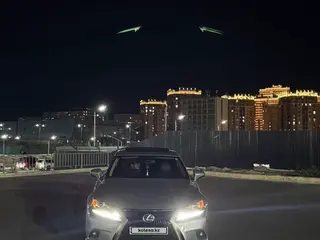 Lexus IS 250