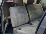 Toyota Previa 1992 годаүшін2 000 000 тг. в Алматы – фото 5