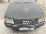 Audi 100 1992 года за 1 000 000 тг. в Шымкент