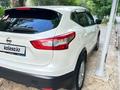 Nissan Qashqai 2015 года за 5 900 000 тг. в Шымкент – фото 10