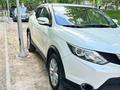Nissan Qashqai 2015 года за 5 900 000 тг. в Шымкент – фото 13