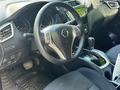 Nissan Qashqai 2015 года за 5 900 000 тг. в Шымкент – фото 3