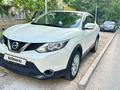 Nissan Qashqai 2015 года за 5 900 000 тг. в Шымкент – фото 6
