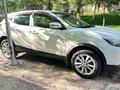 Nissan Qashqai 2015 года за 5 900 000 тг. в Шымкент – фото 7