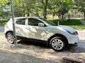Nissan Qashqai 2015 года за 5 900 000 тг. в Шымкент – фото 8