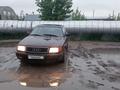 Audi 100 1992 года за 1 700 000 тг. в Павлодар – фото 2