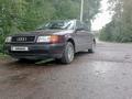 Audi 100 1992 годаүшін1 700 000 тг. в Павлодар – фото 11