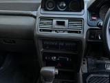 Mitsubishi Pajero 1992 года за 2 300 000 тг. в Алматы – фото 5