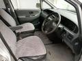 Honda Odyssey 1996 годаүшін3 000 000 тг. в Шымкент – фото 13