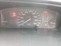 Honda Odyssey 1996 годаүшін3 000 000 тг. в Шымкент – фото 33