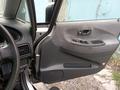 Honda Odyssey 1996 годаүшін3 000 000 тг. в Шымкент – фото 40
