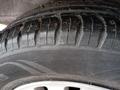 Honda Odyssey 1996 годаүшін3 000 000 тг. в Шымкент – фото 43