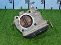 Дроссельная заслонка на Toyota 2.4 2AZ-FEүшін7 000 тг. в Тараз – фото 5