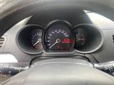 Kia Picanto 2014 года за 3 400 000 тг. в Алматы – фото 5