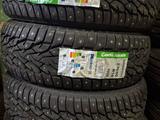 235/60 R18 Grenlander ICEDEFENSOR STUD Ⅲ 103T шипүшін48 000 тг. в Уральск – фото 3