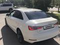 Audi A3 2014 годаүшін6 999 999 тг. в Астана – фото 6