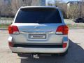 Toyota Land Cruiser 2013 годаfor24 500 000 тг. в Актобе – фото 2