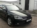 Volkswagen Jetta 2013 годаүшін6 200 000 тг. в Усть-Каменогорск