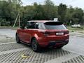 Land Rover Range Rover Sport 2014 годаүшін16 500 000 тг. в Усть-Каменогорск – фото 5