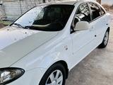 Daewoo Gentra 2014 годаүшін4 300 000 тг. в Жетысай – фото 3