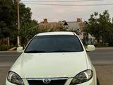 Daewoo Gentra 2014 годаүшін4 300 000 тг. в Жетысай