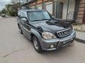 Hyundai Terracan 2001 года за 3 200 000 тг. в Каскелен – фото 2