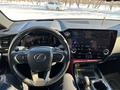 Lexus NX 250 2022 года за 33 000 000 тг. в Астана – фото 14