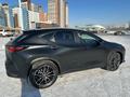 Lexus NX 250 2022 года за 33 000 000 тг. в Астана – фото 3