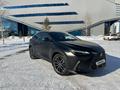Lexus NX 250 2022 года за 33 000 000 тг. в Астана – фото 5