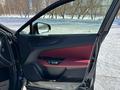 Lexus NX 250 2022 года за 33 000 000 тг. в Астана – фото 8