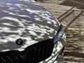 BMW 540 2018 годаfor15 000 000 тг. в Атырау – фото 3