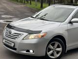 Toyota Camry 2007 годаfor6 200 000 тг. в Астана – фото 2