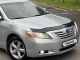 Toyota Camry 2007 годаfor6 200 000 тг. в Астана – фото 5