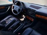 BMW 740 1993 года за 3 400 000 тг. в Шымкент – фото 3