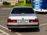 BMW 740 1993 года за 4 400 000 тг. в Шымкент – фото 3