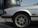 BMW 740 1993 года за 4 400 000 тг. в Шымкент – фото 5