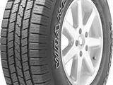 Шины летние Goodyear Wrangler SR-A 275/55/20 за 80 000 тг. в Караганда