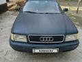 Audi 80 1994 года за 1 600 000 тг. в Тараз