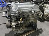 Двигатель Cobalt оригинал за 300 000 тг. в Караганда