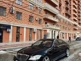 Mercedes-Benz S 65 AMG 2008 года за 11 000 000 тг. в Актау – фото 4