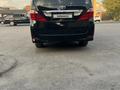 Toyota Alphard 2008 года за 8 000 000 тг. в Тараз – фото 3