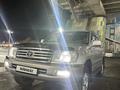 Toyota Land Cruiser 2006 годаfor10 500 000 тг. в Семей