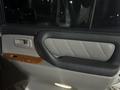 Toyota Land Cruiser 2006 годаfor10 500 000 тг. в Семей – фото 6