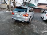 BMW X5 2013 годаfor11 000 000 тг. в Алматы – фото 5