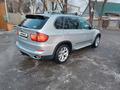 BMW X5 2013 года за 11 000 000 тг. в Алматы – фото 6