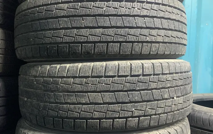 215/70/16 Goform за 65 000 тг. в Алматы