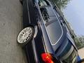 BMW 530 1998 годаfor4 900 000 тг. в Астана