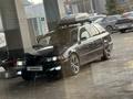 BMW 530 1998 годаүшін4 900 000 тг. в Астана – фото 7