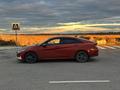 Hyundai Elantra 2022 годаүшін6 900 000 тг. в Астана – фото 5