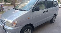 Toyota Town Ace Noah 1997 года за 3 750 000 тг. в Алматы – фото 5